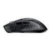 ONIKUMA DM08 kabellose Gaming-Maus, schwarz