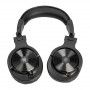 OneOdio A70 Gen 2 Over-Ear-Kopfhörer, Bluetooth 6.0, schwarz