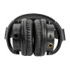 OneOdio A70 Gen 2 Over-Ear-Kopfhörer, Bluetooth 6.0, schwarz