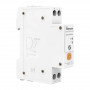 SONOFF BASIC-ZB1GSP smarter Zigbee-Schalter, Hutschiene, 32 A