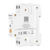 SONOFF BASIC-ZB1GSP smarter Zigbee-Schalter, Hutschiene, 32 A