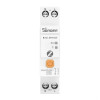 SONOFF BASIC-ZB1GSP smarter Zigbee-Schalter, Hutschiene, 32 A