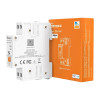 SONOFF BASIC-ZB1GSP smarter Zigbee-Schalter, Hutschiene, 32 A