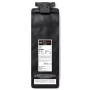Epson UltraChrome GS3 T51P100 Tintenpack, schwarz