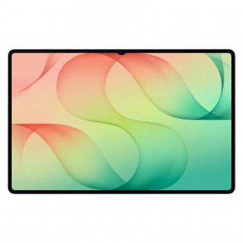 Samsung Galaxy Tab S12 Ultra X940N Tablet, 14,6", WLAN, 12 GB RAM, 256 GB, silber