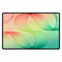 Samsung Galaxy Tab S12 Ultra X940N Tablet, WLAN, 12 GB RAM, 256 GB, silber