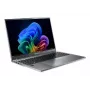 Terra Mobile 1671L Copilot+ PC Notebook, US
