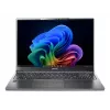 Terra Mobile 1671L Copilot+ PC Notebook, US