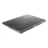 Terra Mobile 1671L Copilot+ PC Notebook, US