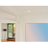 Osram SMART+ WLAN-Rauchmelder, weiß
