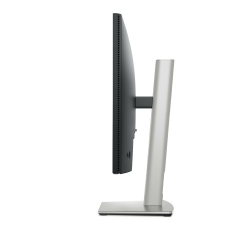 Dell Pro 24 Plus P2425HHF Monitor, 24 Zoll, IPS, FHD 1920x1080, 100 Hz, halogenfrei