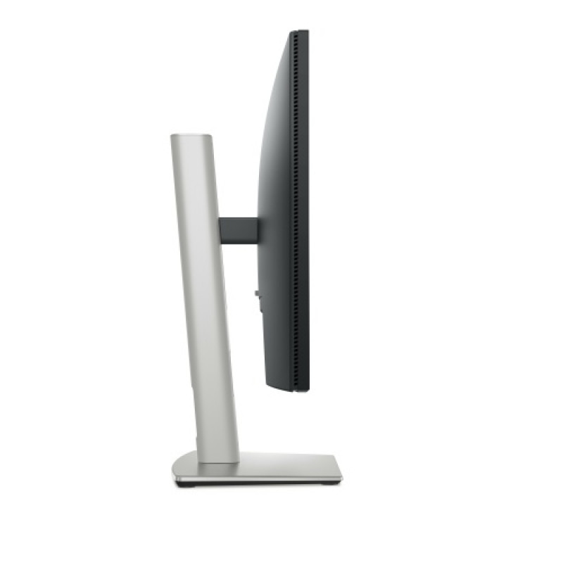 Dell Pro 24 Plus P2425HHF Monitor, 24 Zoll, IPS, FHD 1920x1080, 100 Hz, halogenfrei