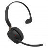 Jabra Evolve3 65 Mono Link 390A Headset