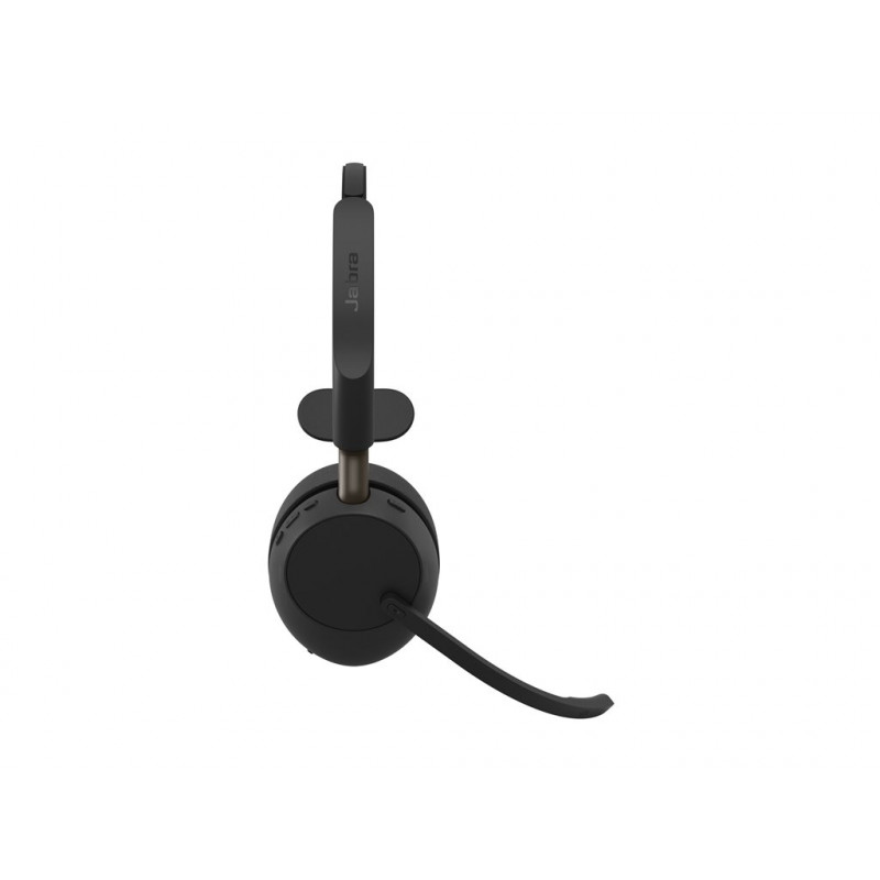Jabra Evolve3 65 Mono Link 390A Headset