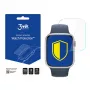 3mk Watch Protection ARC Displayschutz für Apple Watch 10 42 mm