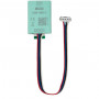ACO CDN-USB-C USB-Kabel zur Programmierung von ACO-Systemen, 9345