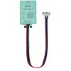 ACO CDN-USB-C USB-Kabel zur Programmierung von ACO-Systemen, 9345