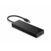 HP tragbarer USB-C 4K HDMI Hub (BR1U3AA#ABB)