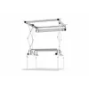 celexon Expert PL400 HC Plus Elektrolift für Projektor