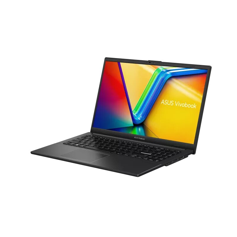 ASUS Vivobook Go 15 E1504FA Notebook, 15,6 Zoll, AMD Ryzen 5, 16 GB RAM, 512 GB SSD