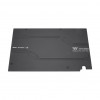 Thermaltake Pacific V-RTX 4080 Wasserkühler CL-W380-PL00SW-A