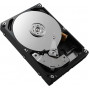 Dell M1C0T Festplatte, 12 TB, 3,5 Zoll