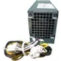 Dell TP18W Netzteil, 260 Watt, D9 Tower, aktive Leistungsfaktorkorrektur