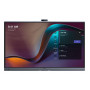Yealink MeetingBoard 75 MB75PRO-A02 interaktives Display