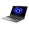 Lenovo LOQ 15 Notebook, Core i5-13450HX, 15,6 Zoll 144 Hz, 16 GB RAM, 1 TB, RTX 5050, Windows 11 Home
