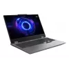Lenovo LOQ 15 Notebook, Core i5-13450HX, 15,6 Zoll 144 Hz, 16 GB RAM, 1 TB, RTX 5050, Windows 11 Home