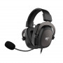 Havit H2002d kabelgebundenes Gaming-Headset, schwarz