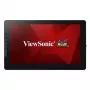 ViewSonic ViewBoard ID1330 Digitalisierer mit LED-Display