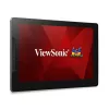 ViewSonic ViewBoard ID1330 Digitalisierer mit LED-Display