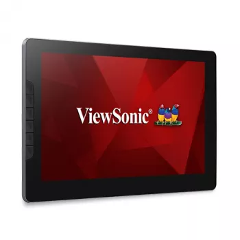 ViewSonic ViewBoard ID1330 Digitalisierer mit LED-Display