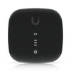 Ubiquiti UF-AE UFiber Medienkonverter, 1x SFP, 1x RJ45 1000 Mbps