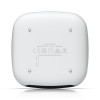 Ubiquiti UF-AE UFiber Medienkonverter, 1x SFP, 1x RJ45 1000 Mbps