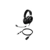 HyperX Cloud III Gaming-Headset, Schwarz/Lavendel