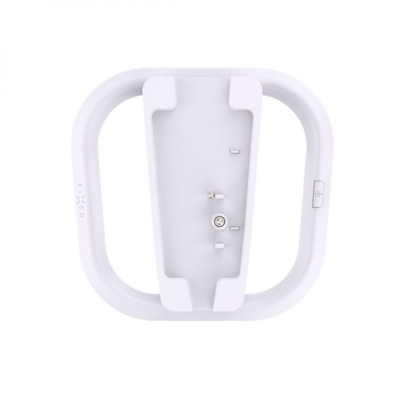 Fixed FIXPS5-ST-WH Ständer für PlayStation 5, weiß