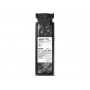 Epson UltraChrome DG2 T55BA C13T55BA00 Tintenpatrone, 250 ml, weiß