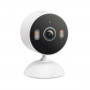 TP-Link Tapo C113 WLAN-Überwachungskamera, für innen und außen, 3 MP