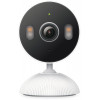 TP-Link Tapo C113 WLAN-Überwachungskamera, für innen und außen, 3 MP