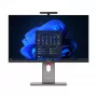 Lenovo ThinkCentre M90a Pro All-in-One-PC, Intel Core Ultra 7 265 vPro, 32 GB RAM, 1 TB, NVIDIA GeForce RTX 4050, Windows 11 Pro