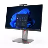 Lenovo ThinkCentre M90a Pro All-in-One-PC, Intel Core Ultra 7 265 vPro, 32 GB RAM, 1 TB, NVIDIA GeForce RTX 4050, Windows 11 Pro