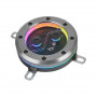 Thermaltake Pacific SW1 Plus DIY LCS Wasserkühler CL-W379-CU00SW-A