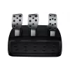 Logitech G920 Driving Force Rennlenkrad (941-000123)