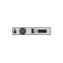 APC Easy UPS SRV2KRIR-E Online-USV, Rack, 2000 VA / 1800 W, 2 HE