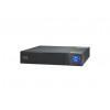 APC Easy UPS SRV2KRIR-E Online-USV, Rack, 2000 VA / 1800 W, 2 HE