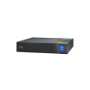 APC Easy UPS SRV2KRIR-E Online-USV, Rack, 2000 VA / 1800 W, 2 HE