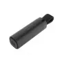 Fixed Tag Stick FIXTAG-ST-BK smarter Tracker mit Find-My-Unterstützung, schwarz