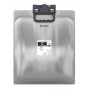 Epson T05B1 (C13T05B140) Tintenpatrone, schwarz